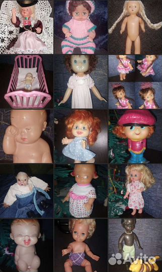 Плангонология