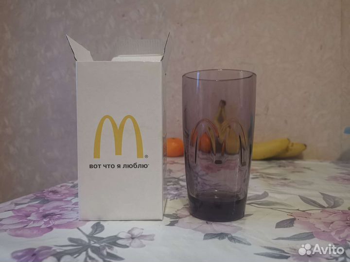 Ностальгия об ушедшем