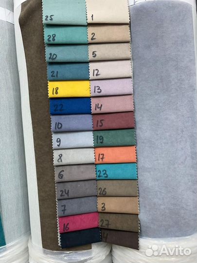 Диван новый с доставкой на дом 669