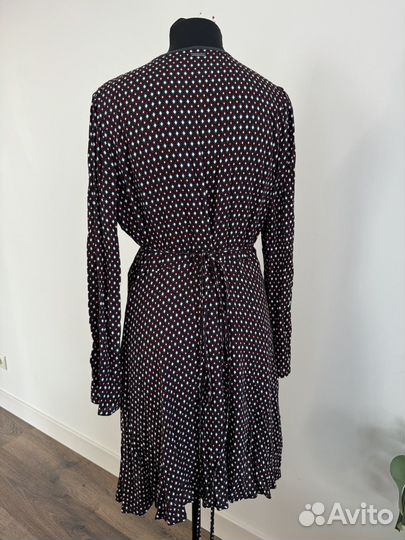 Платье Pepe jeans 44