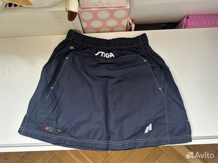 Юбка Stiga оригинал