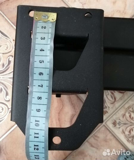 Крепление для телевизора