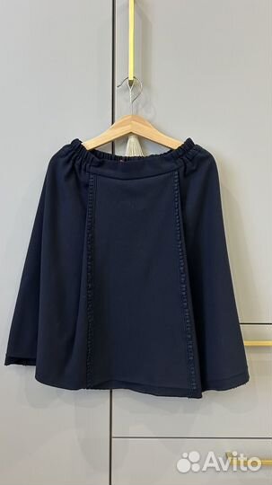 Комплект школьных вещеЙ 146-152