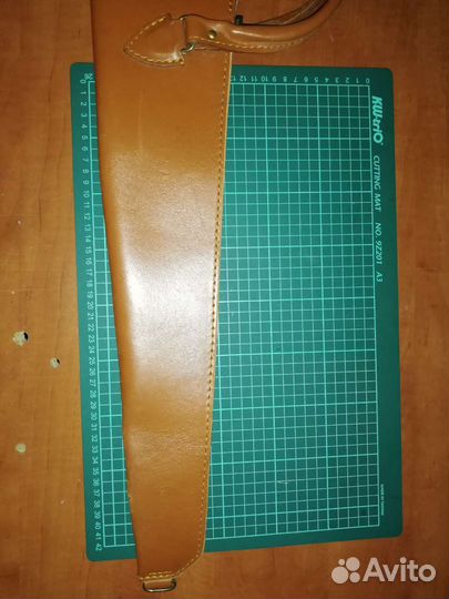 Холстер. чехол