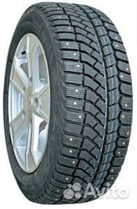 Viatti Brina Nordico V-522 205/50 R17 89T