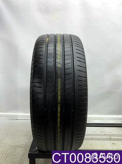 Bridgestone Alenza 001 285/45 R22 96T