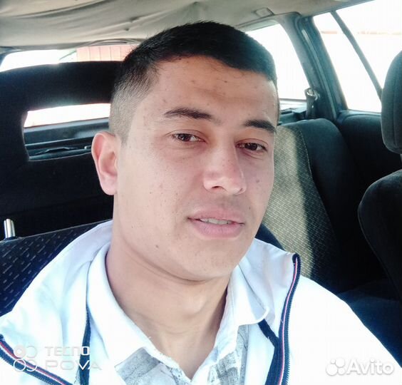 Услуги плиточника