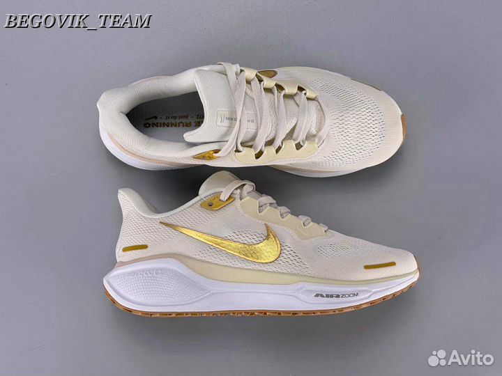 Кроссовки nike Pegasus 41