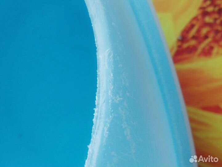 Купалка для шиншилл