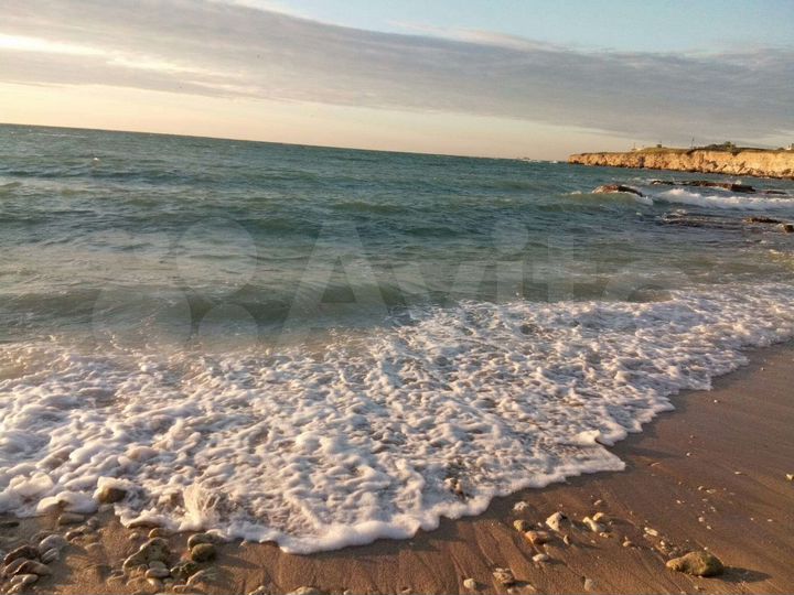 Дом 70 м² на участке 2 сот.