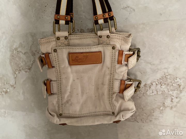 Сумка Louis Vuitton оригинал