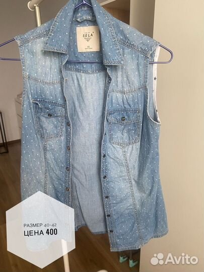 Одежда для девочки, одежда для девушек