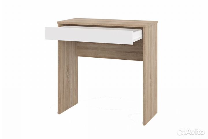 Стол письменный 