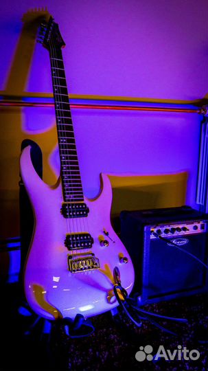 Лофт для мероприятий и встреч с друзьями