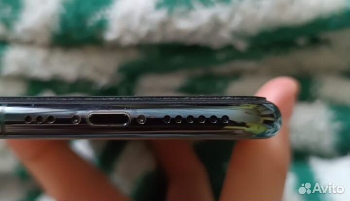 iPhone 11 Pro, 64 ГБ