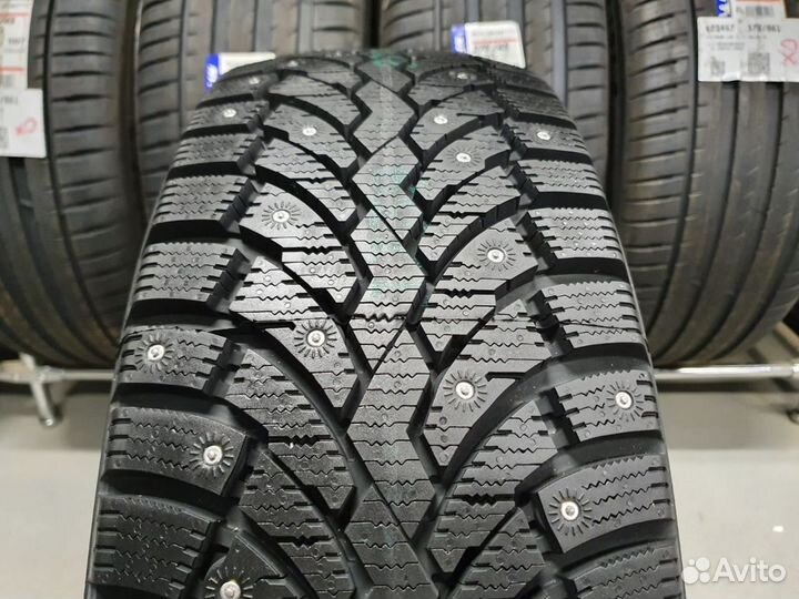 Pirelli Formula Ice 205/60 R16 96T