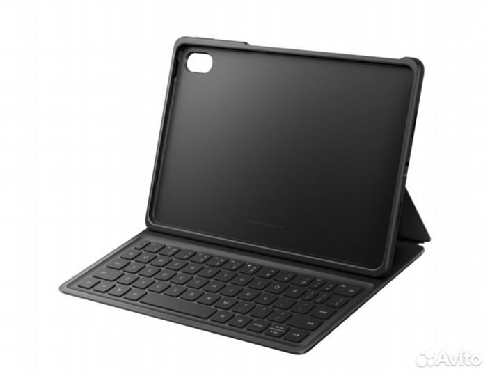 Планшет huawei matepad 11