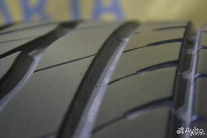 Bridgestone Turanza ER300 225/50 R17