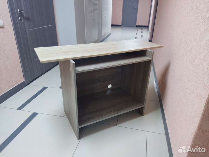 Тумба под телевизор