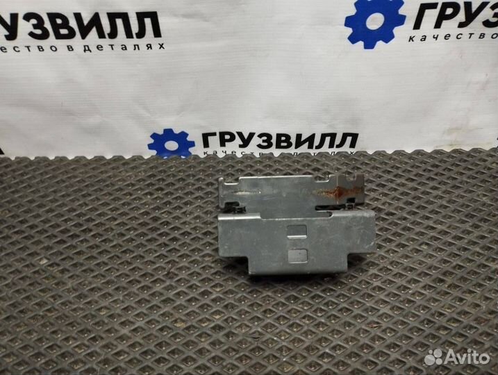 Крепление проводки Volvo FH4 21812716