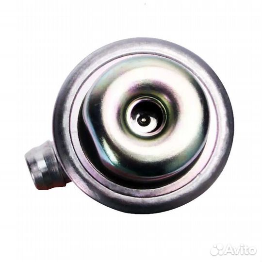 Регулятор давления топлива GM Chevrolet / Opel