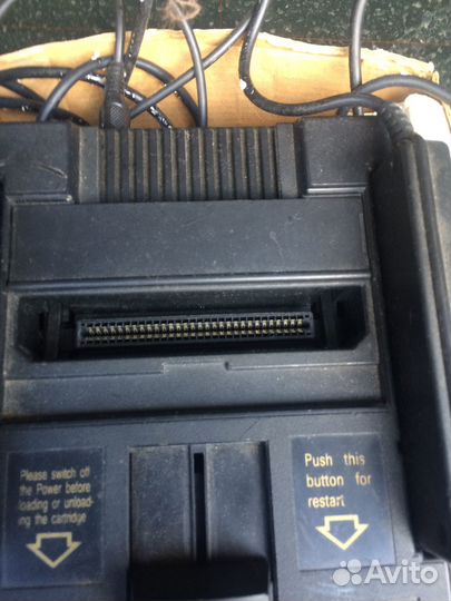 Игровая приставка computer tv-game - BLA-288