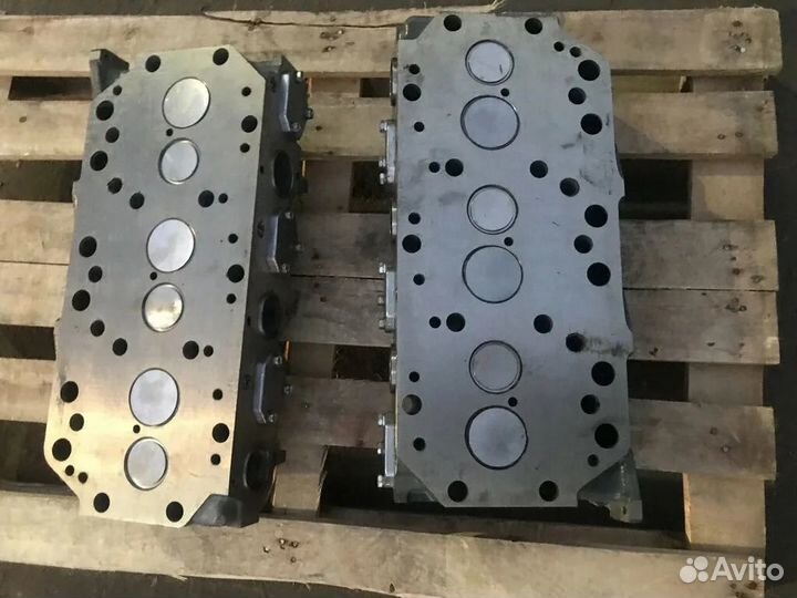 Гбц 240 общая рабочая