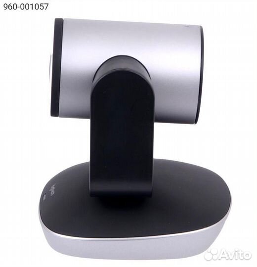 960-001057, Система для проведения видеоконференци