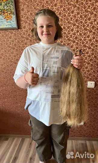 Скупка волос, сдать, продать волосы Красноярск