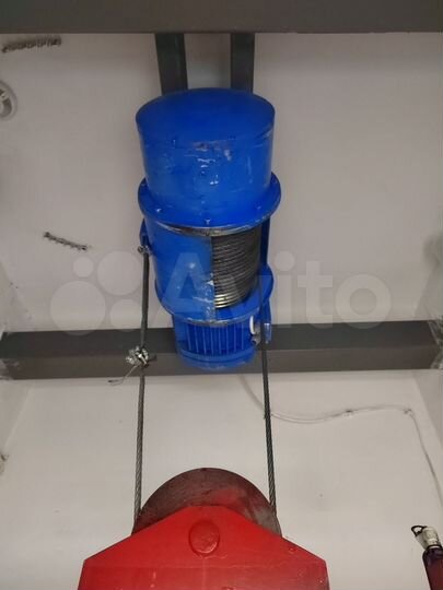 Свободного назначения, 280 м²