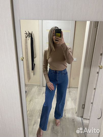 Женские вещи 44