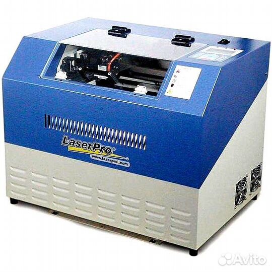 Бизнес готовый к запуску (коробочная версия)