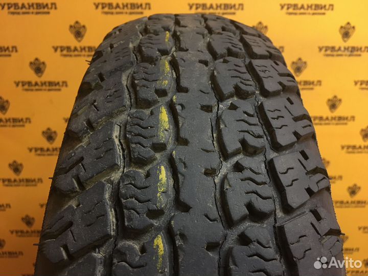 ЯШЗ Я-515 165/80 R13 82S