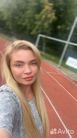 Курсовые дипломные рефераты