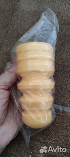 Отбойник Febest