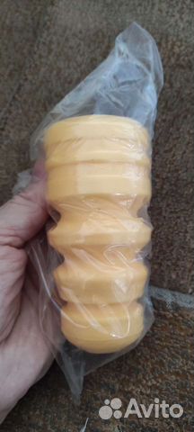 Отбойник Febest