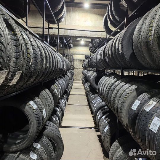 Bridgestone Dueler H/P Sport 285/50 R20 112V