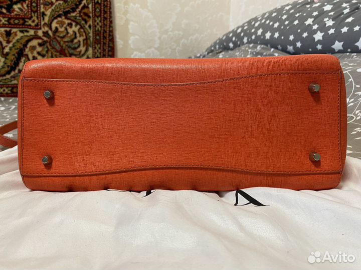Сумка Furla оригинал б/у