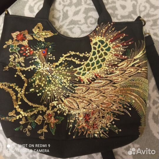 Cумка женская
