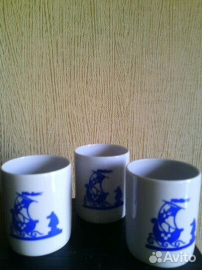 Старые Кружечки Дулёво