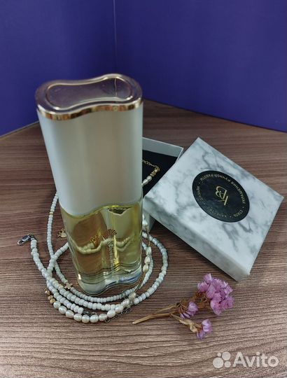 Духи женские