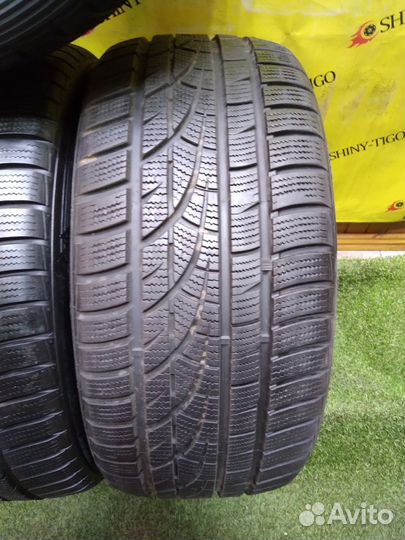 Hankook Winter I'Cept Evo 235/40 R18 95V