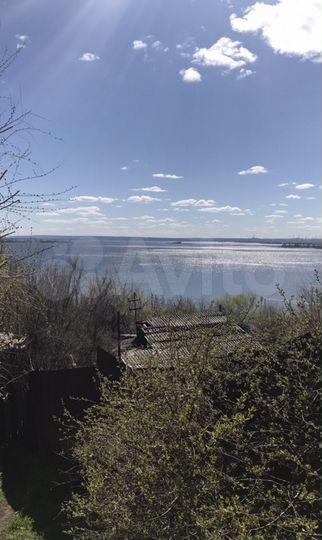 Участок 6 сот. (ИЖС)