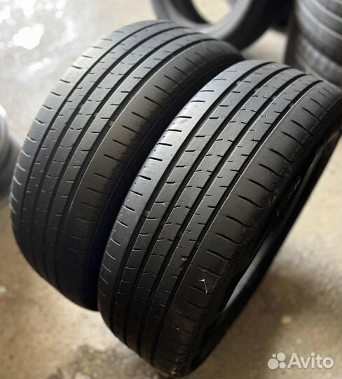 Michelin Energy E3A 225/50 R17
