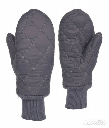 Варежки рукавицы