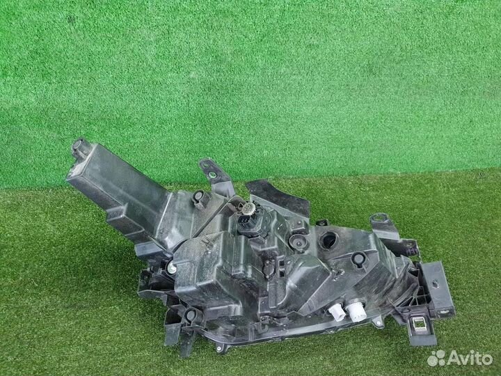 Фара левая Mazda CX-5