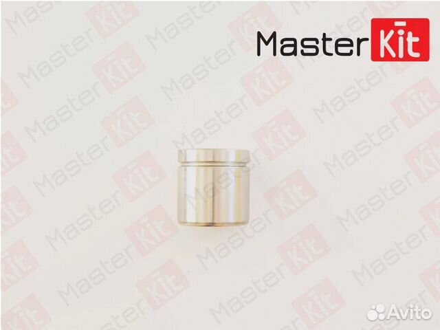 Поршень тормозного суппорта bmw 3 (e90) 2004 - 201