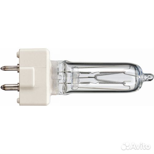 Osram 64718 Галоген