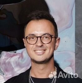 Руководитель отдела продаж