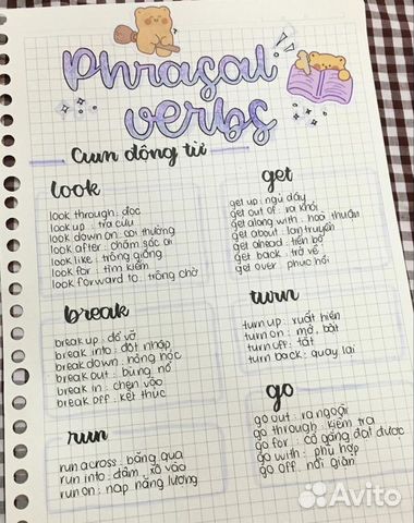 Помощь с заданиями по английскому,русскому,матем